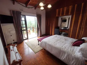 The Anchorage Krantzkloof - Image 3