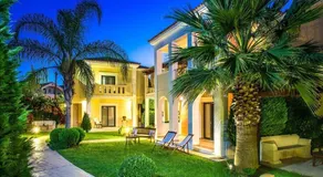 Ionian Coco Palm Beach Villas - Image 3