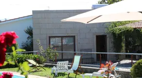 Casa Paz do Outeiro - Image 3