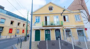 SwissLisbon Guest House - Image 5