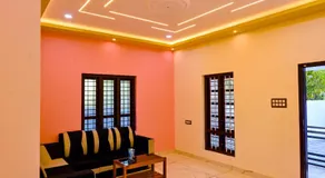 Blue Horizon Homestay - Image 3