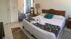 Ocean View PLAYA DEL NIÑO Rooms & Apartments - Image 2