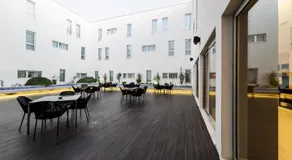 Moov Hotel Évora - Image 3