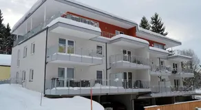 Panoramaresidenz Scheffau am Wilden Kaiser - Image 3
