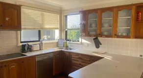 Comfortable Room in Spacious Greenacre Home - GA1 - Image 5