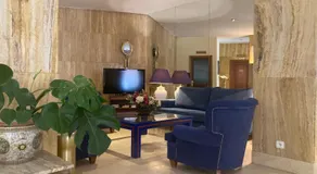 Hotel Condal - Image 5