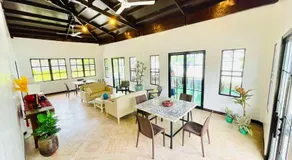 Casa G Guesthouse - Image 3