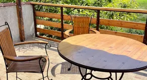 Apartment Olive Grove - Image 5