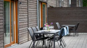 Halltorp Townhouse - Image 4