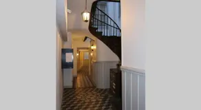 Beautiful T3 Apt in historical Toulouse city centre - Image 4