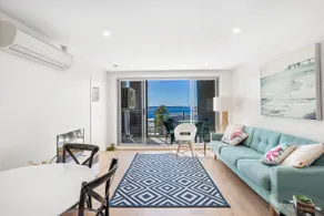 The Shoal Apartments, Unit 310 - Image 2