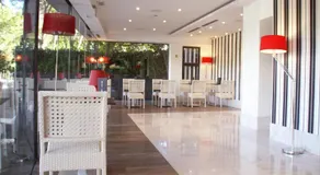 Hotel Sitges - Image 4