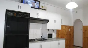 Tatami - Image 3