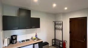 FRESH Apartments - Image 5