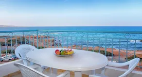 Romantica Beach - Image 5