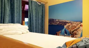 Europa Hostel Portorož - Image 2