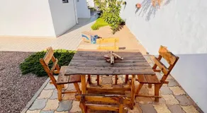 Villa pedra - Image 5