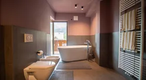 Hotel Buchholz - Image 2
