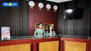 The Rizen Hotel - Image 5