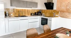TANTE IDAS Apartments in Lindau - Image 4