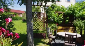 Landhaus Blumenstein - Image 3