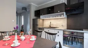 Apartamenty w Willi Silesia - Image 3