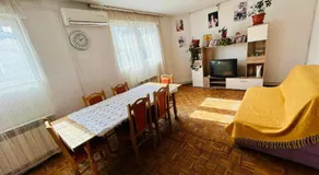 Rooms for rent "SARA" - Image 3