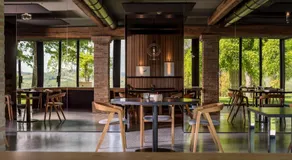 Relais Villa Margherita - Image 5