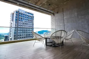 EkoCheras Suite by MOKA - Image 4