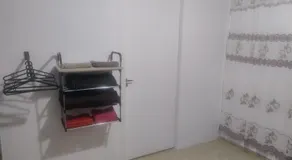 Um lugar para recordar - Image 5
