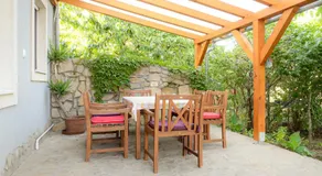 Tea Apartman Balatongyörök - Image 5