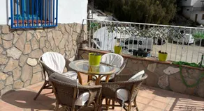 La casita de Denis - Image 5
