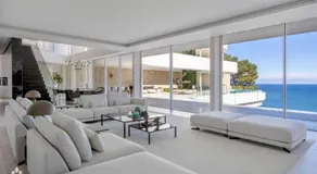 Villa Olimpia by Abahana Luxe - Image 2