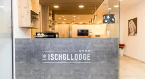 The Ischgl Lodge - Image 5