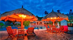 Pasific Beach Cottages - Image 2