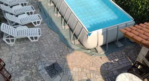 Apartmani Jere Kastav - Image 5