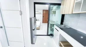S&Y Apartment - Image 4