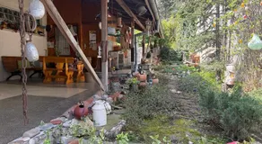 Villa Climate Guest House - Image 3
