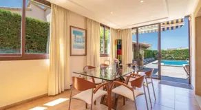 Villa La Mallorquina - Image 5