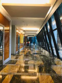 Hangzhou Dragon Executive Apartments - Image 5