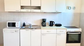 Primošten Apartman Dino - Image 5