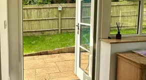 Holly Cottage - Image 4