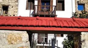 Stefanos - Image 5