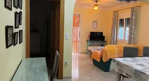 Chalet playa - Image 2