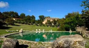 Agriturismo Paradiso41 - Image 2