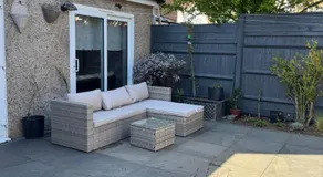 Contemporary garden studio in Brighton! - Image 2