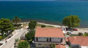 ANNA STUDIOS - Image 5
