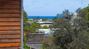 Great Ocean Retreat 43 - Image 5