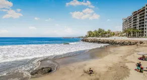 Endless Seaview Patalavaca - Image 4