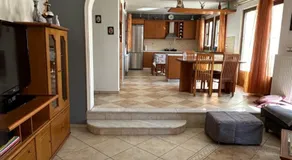 Ouranias House - Image 2